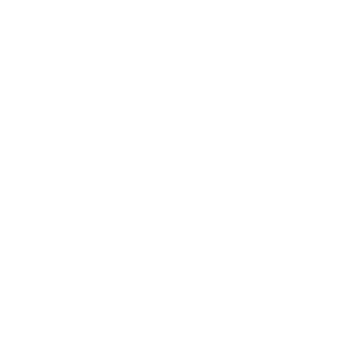 Frigobar