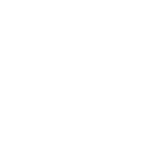 estacionamento